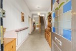 Images for Whitefield Road, Sale