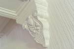 Images for Whitefield Road, Sale