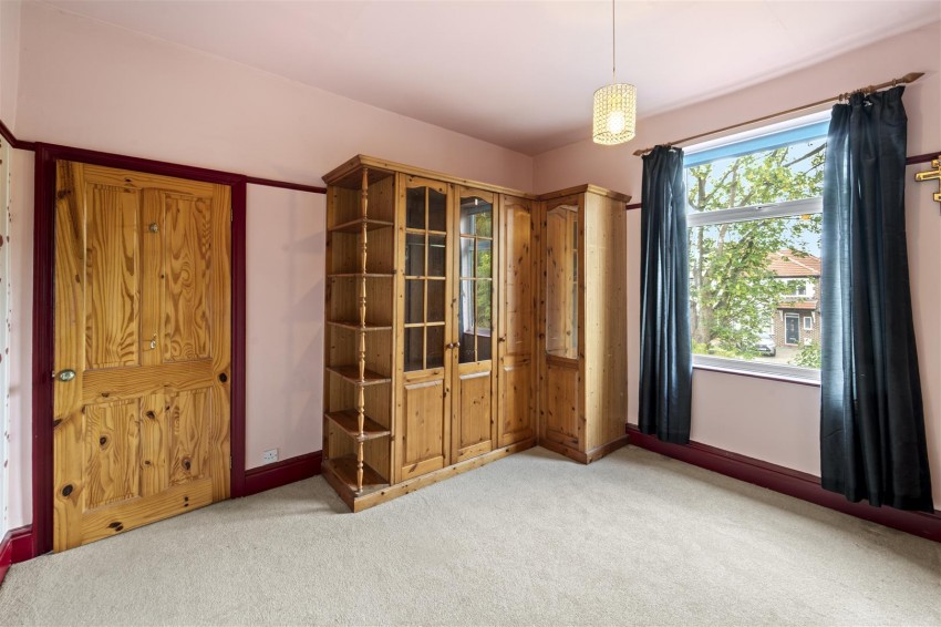 Images for Whitefield Road, Sale