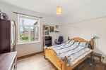 Images for Whitefield Road, Sale