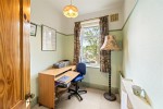 Images for Whitefield Road, Sale