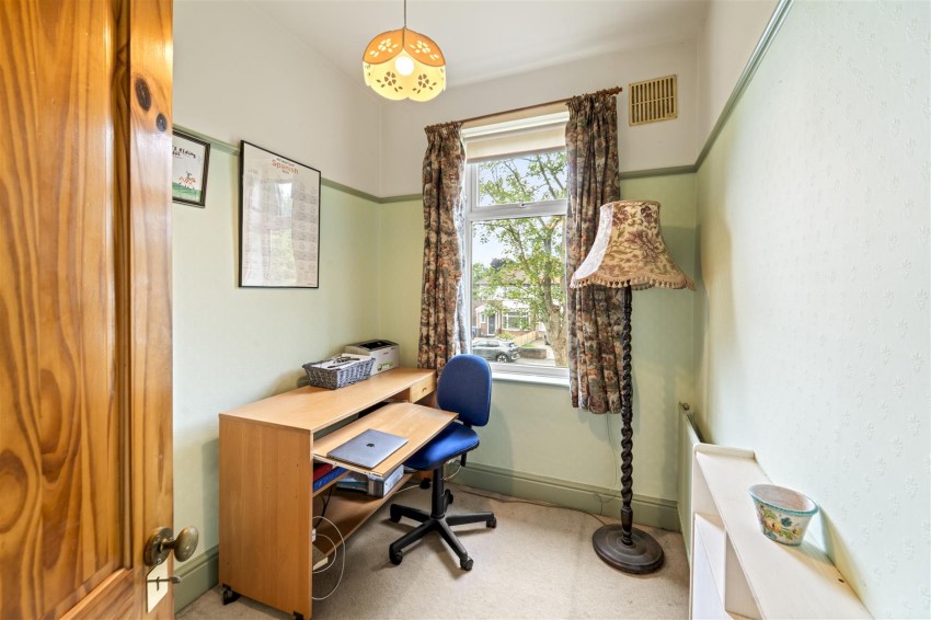Images for Whitefield Road, Sale