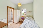 Images for Whitefield Road, Sale