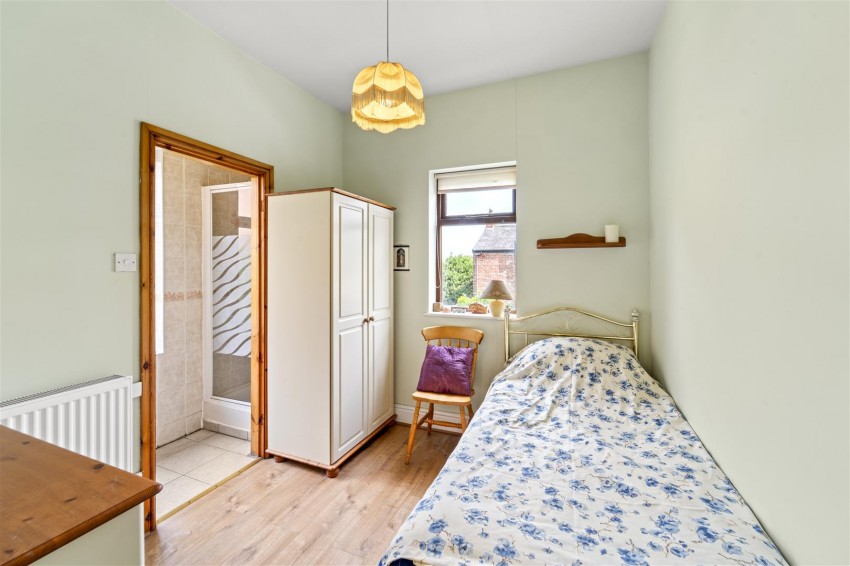 Images for Whitefield Road, Sale