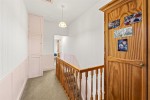 Images for Whitefield Road, Sale