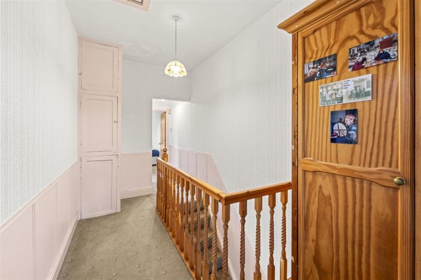 Images for Whitefield Road, Sale