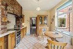 Images for Whitefield Road, Sale