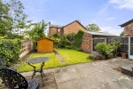 Images for Whitefield Road, Sale