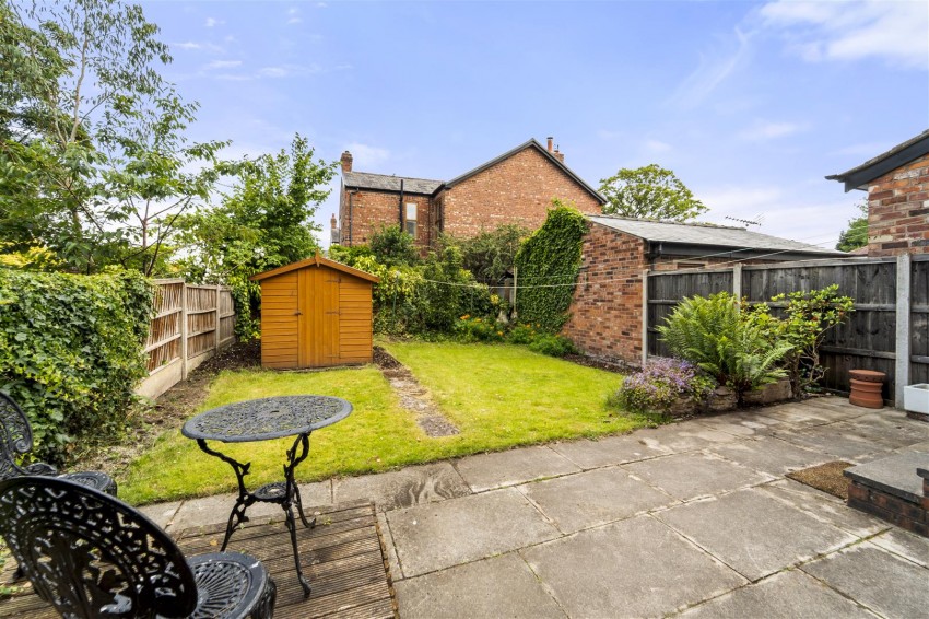 Images for Whitefield Road, Sale