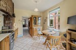 Images for Whitefield Road, Sale
