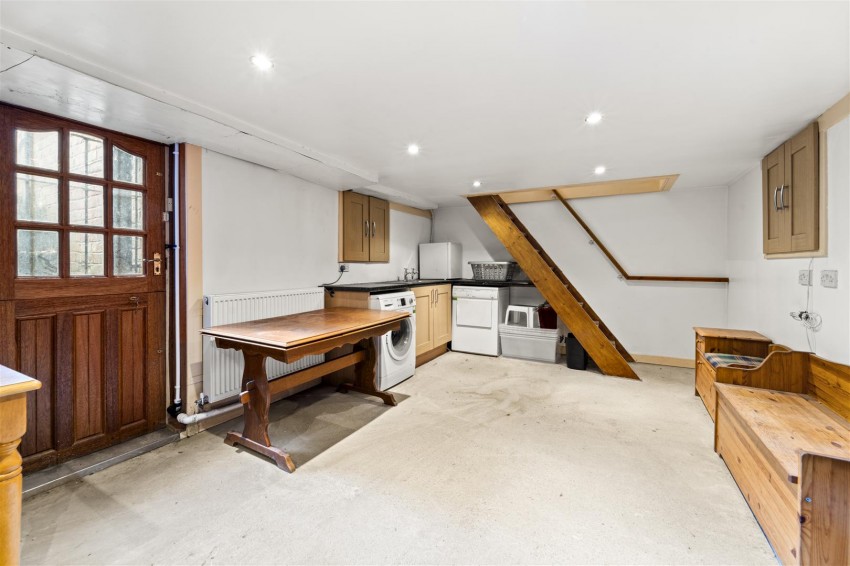 Images for Whitefield Road, Sale