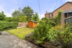 Images for Whitefield Road, Sale