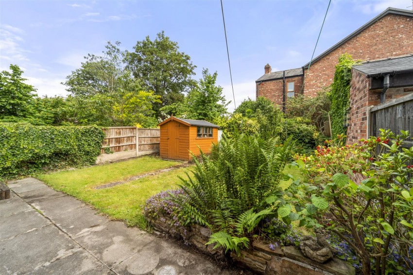Images for Whitefield Road, Sale