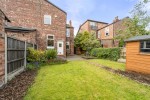 Images for Whitefield Road, Sale