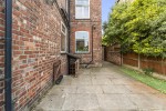 Images for Whitefield Road, Sale