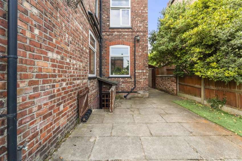 Images for Whitefield Road, Sale