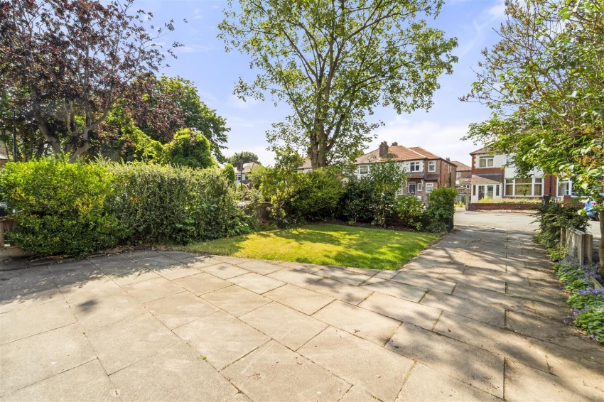 Images for Whitefield Road, Sale