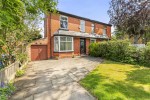 Images for Whitefield Road, Sale