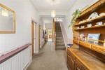 Images for Whitefield Road, Sale