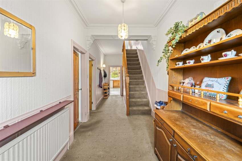 Images for Whitefield Road, Sale