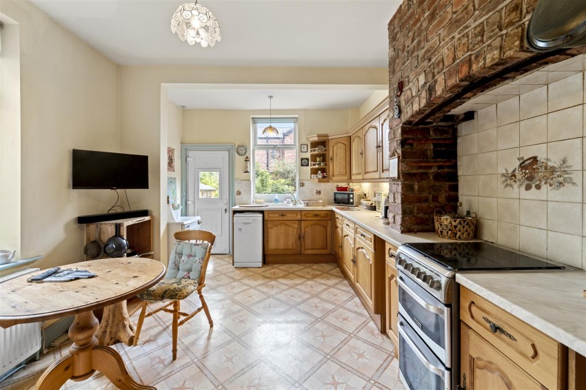 Images for Whitefield Road, Sale