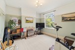 Images for Whitefield Road, Sale