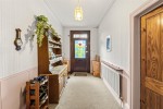 Images for Whitefield Road, Sale