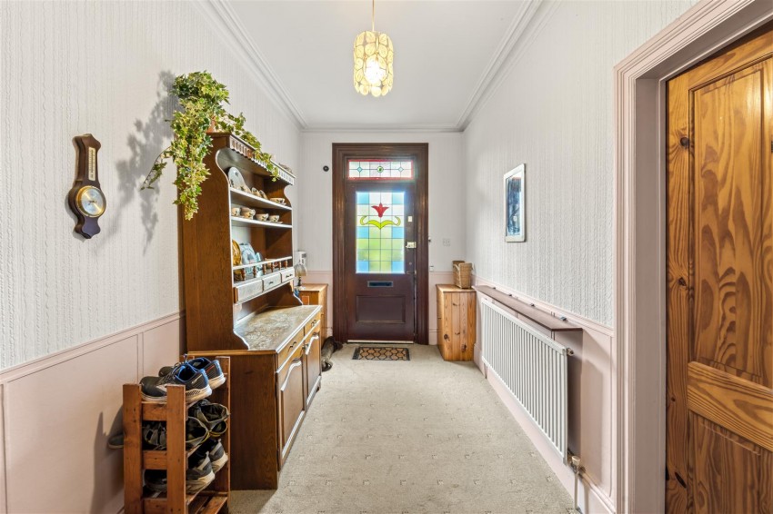 Images for Whitefield Road, Sale