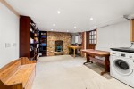 Images for Whitefield Road, Sale