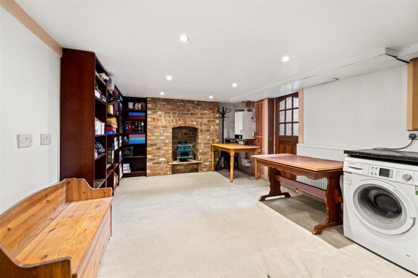 Images for Whitefield Road, Sale