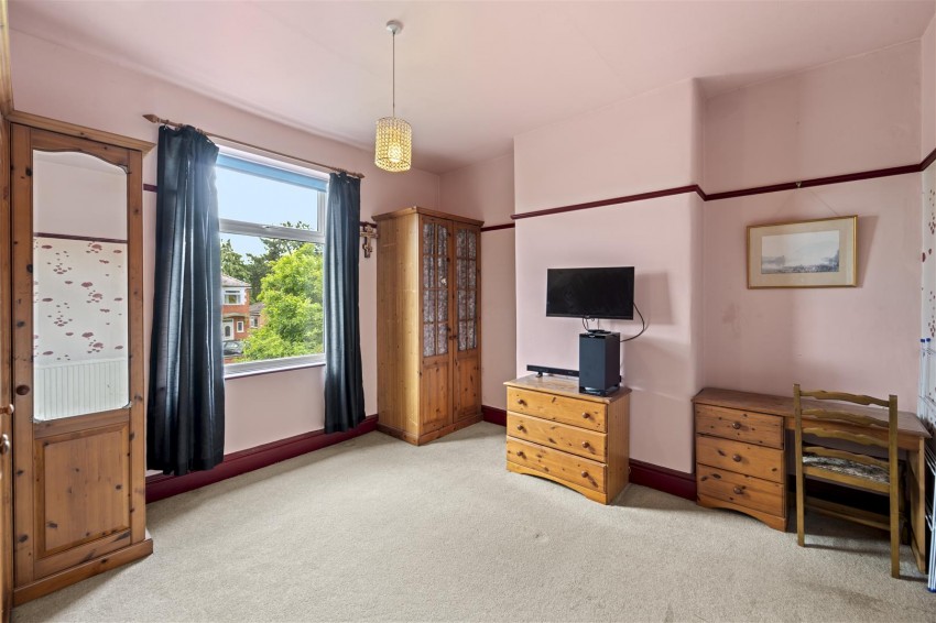 Images for Whitefield Road, Sale