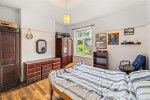 Images for Whitefield Road, Sale