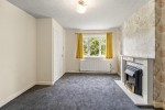 Images for Christchurch Road, Sale
