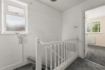 Images for Christchurch Road, Sale