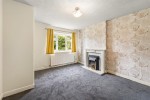 Images for Christchurch Road, Sale