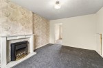 Images for Christchurch Road, Sale