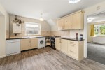Images for Christchurch Road, Sale