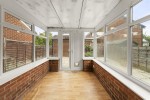 Images for Christchurch Road, Sale