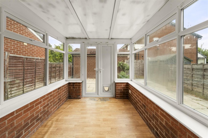 Images for Christchurch Road, Sale