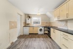 Images for Christchurch Road, Sale