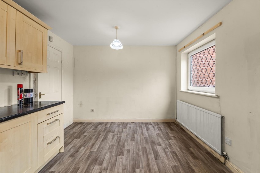 Images for Christchurch Road, Sale