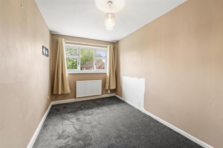 Images for Christchurch Road, Sale