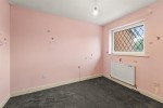 Images for Christchurch Road, Sale
