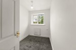 Images for Christchurch Road, Sale