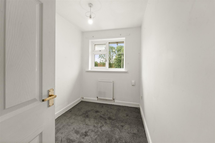 Images for Christchurch Road, Sale
