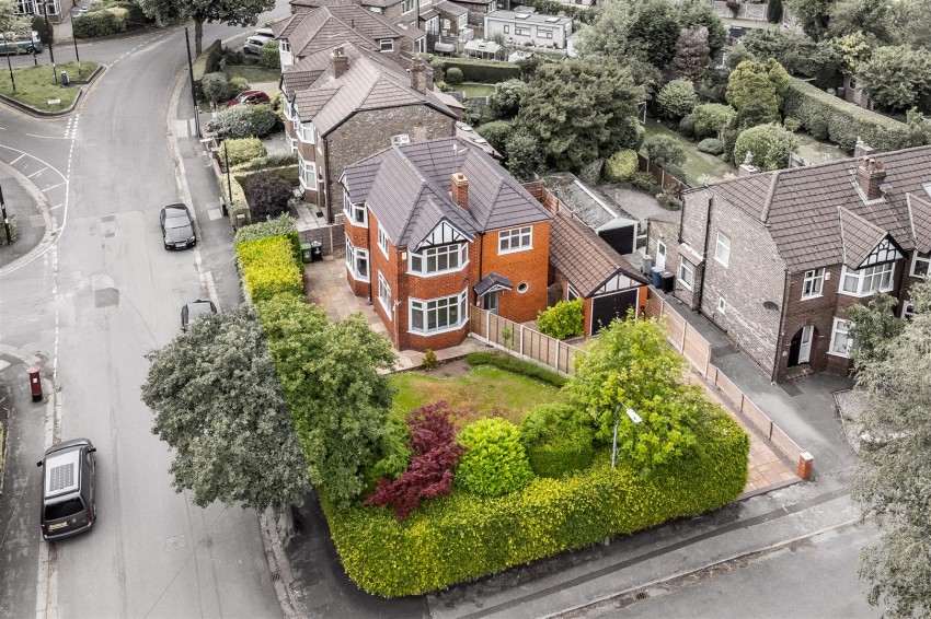 Images for Westcourt Road, Sale