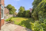 Images for Westcourt Road, Sale