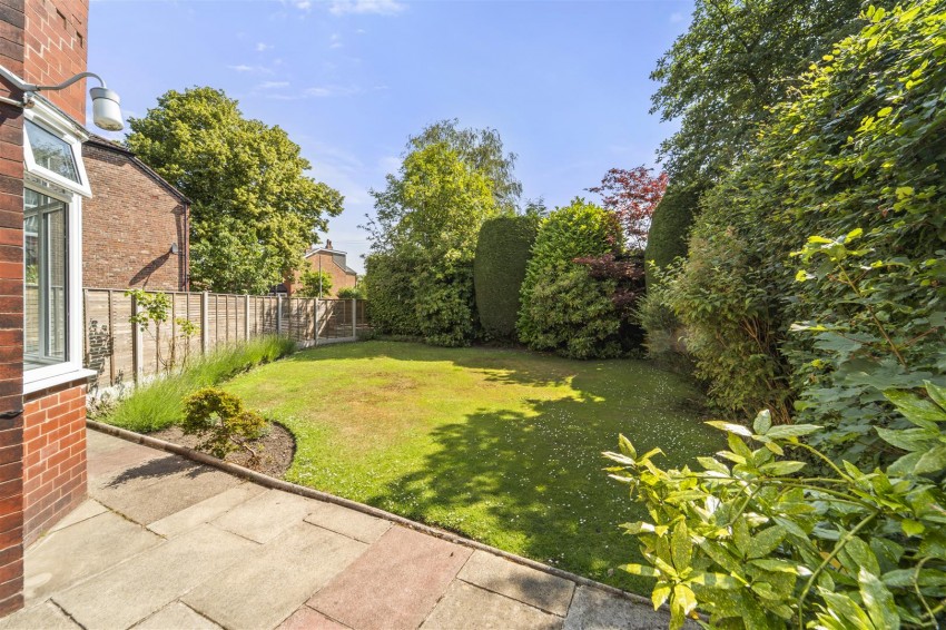 Images for Westcourt Road, Sale