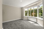 Images for Westcourt Road, Sale