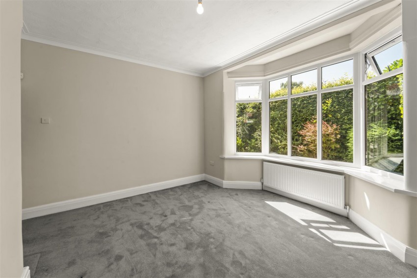 Images for Westcourt Road, Sale